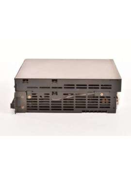 py0a030j05c7b00-usd-sanyo denki