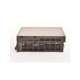 py0a030j05c7b00-usd-sanyo denki