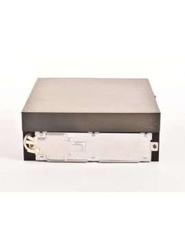 py0a030j05c7b00-usd-sanyo denki