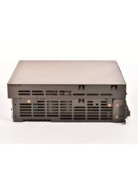 py0a030j05c7b00-usd-sanyo denki