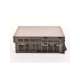 py0a030j05c7b00-usd-sanyo denki