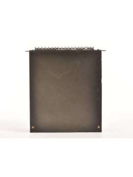 py0a030j05c7b00-usd-sanyo denki