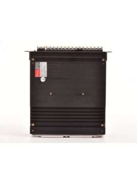 py0a030j05c7b00-usd-sanyo denki