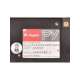 py0a030j05c7b00-usd-sanyo denki