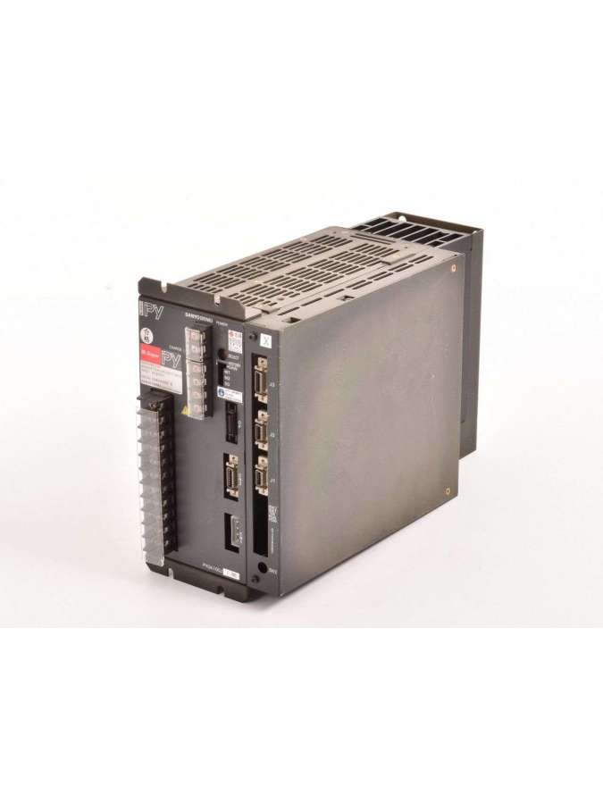py0a100j0c77b00-usd-sanyo denki