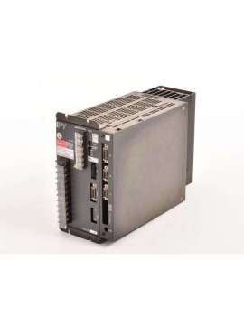 py0a100j0c77b00-usd-sanyo denki