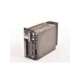 py0a100j0c77b00-usd-sanyo denki