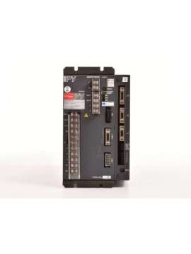 py0a100j0c77b00-usd-sanyo denki