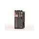 py0a100j0c77b00-usd-sanyo denki