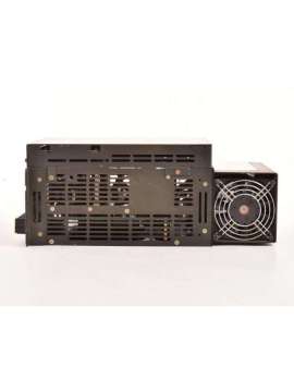 py0a100j0c77b00-usd-sanyo denki