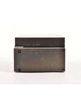 py0a100j0c77b00-usd-sanyo denki