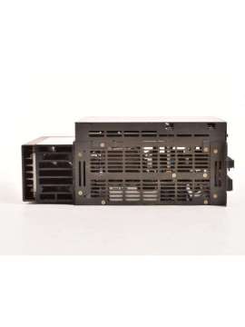 py0a100j0c77b00-usd-sanyo denki