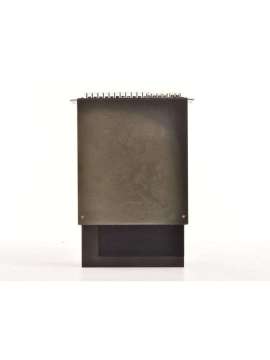 py0a100j0c77b00-usd-sanyo denki