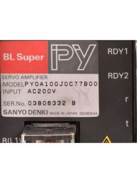 py0a100j0c77b00-usd-sanyo denki
