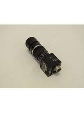 xc-56-usd-sony