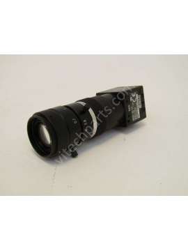 xc-56-usd-sony