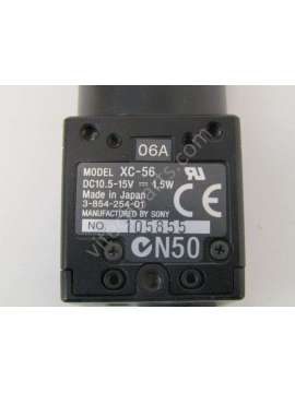 xc-56-usd-sony