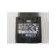 xc-56-usd-sony
