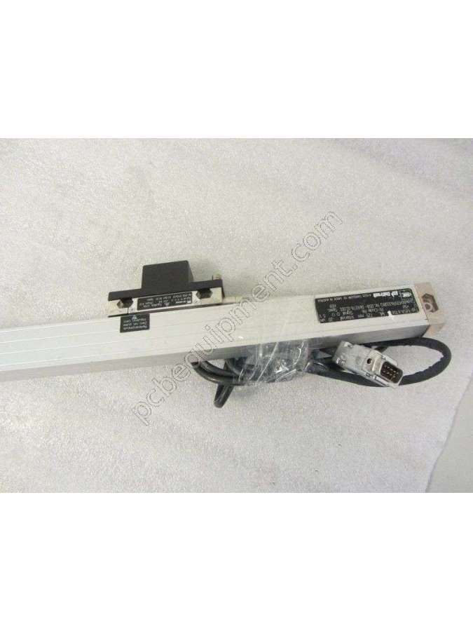 msa 6706 / ml 725mm-usd-rsf elektronik