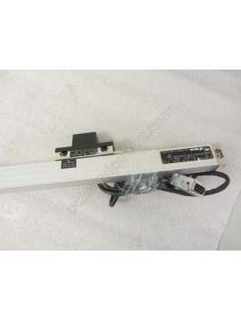 msa 6706 / ml 725mm-usd-rsf elektronik