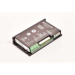 X04 BE12A6E-INV ADVANCED MOTION CONTROLS D'OCCASION