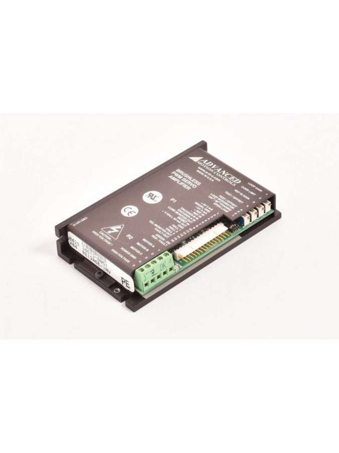 x04 be12a6e-inv-usd-advanced motion controls
