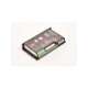 x04 be12a6e-inv-usd-advanced motion controls