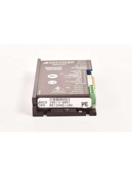 x04 be12a6e-inv-usd-advanced motion controls
