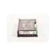 x04 be12a6e-inv-usd-advanced motion controls