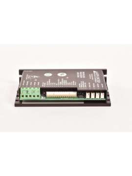 x04 be12a6e-inv-usd-advanced motion controls