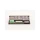 x04 be12a6e-inv-usd-advanced motion controls