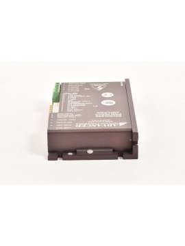 x04 be12a6e-inv-usd-advanced motion controls