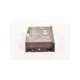 x04 be12a6e-inv-usd-advanced motion controls