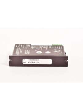 x04 be12a6e-inv-usd-advanced motion controls
