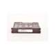 x04 be12a6e-inv-usd-advanced motion controls