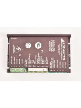 x04 be12a6e-inv-usd-advanced motion controls