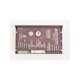 x04 be12a6e-inv-usd-advanced motion controls
