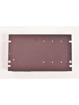 x04 be12a6e-inv-usd-advanced motion controls
