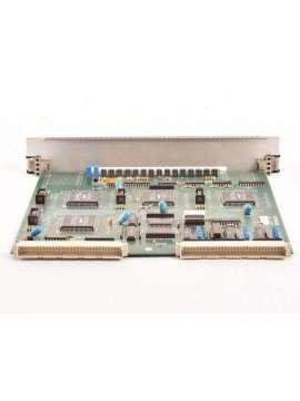 sync 4-usd-printar