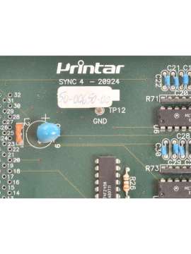 sync 4-usd-printar