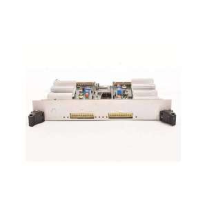 82-SDRV-000 PRINTAR USADO