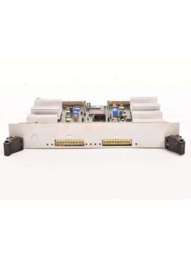 82-sdrv-000-usd-printar