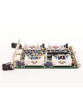 82-sdrv-000-usd-printar
