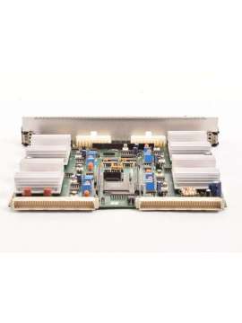 82-sdrv-000-usd-printar