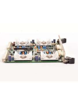 82-sdrv-000-usd-printar