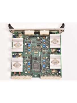 82-sdrv-000-usd-printar