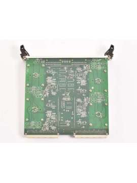 82-sdrv-000-usd-printar