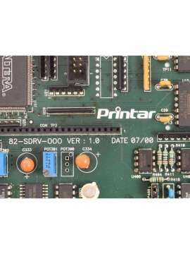 82-sdrv-000-usd-printar