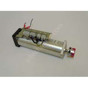 B23-H-300FHBX MAGMOTOR USED