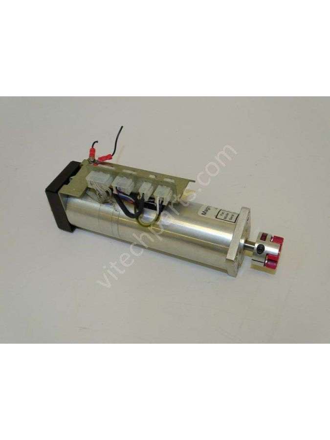 b23-h-300fhbx-usd-magmotor